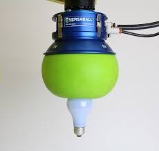 versaball gripper